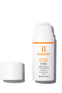 BeautyStat Universal C Refiner,