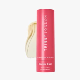 Trinny London Bounce Back Intense Peptide Moisturiser