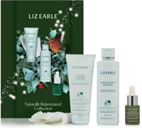 Naturally Rejuvenated Collection £38.86 (was £58, save 1/3) | Liz Earle 