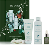 Naturally Rejuvenated Collection £38.86 (was £58, save 1/3) | Liz Earle&nbsp;