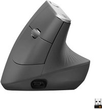 Logitech MX Vertical