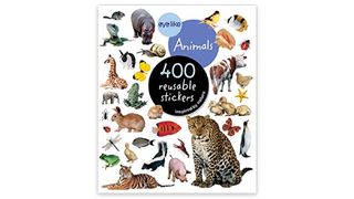 best stickers for kids