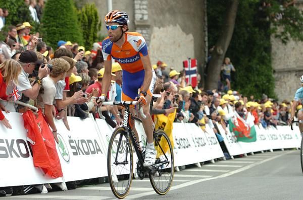 Bram Tankink (Rabobank)