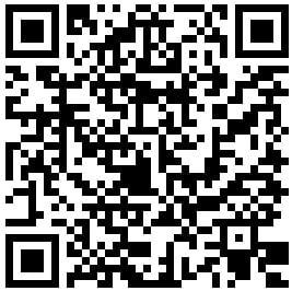 QR: Fantweestic!