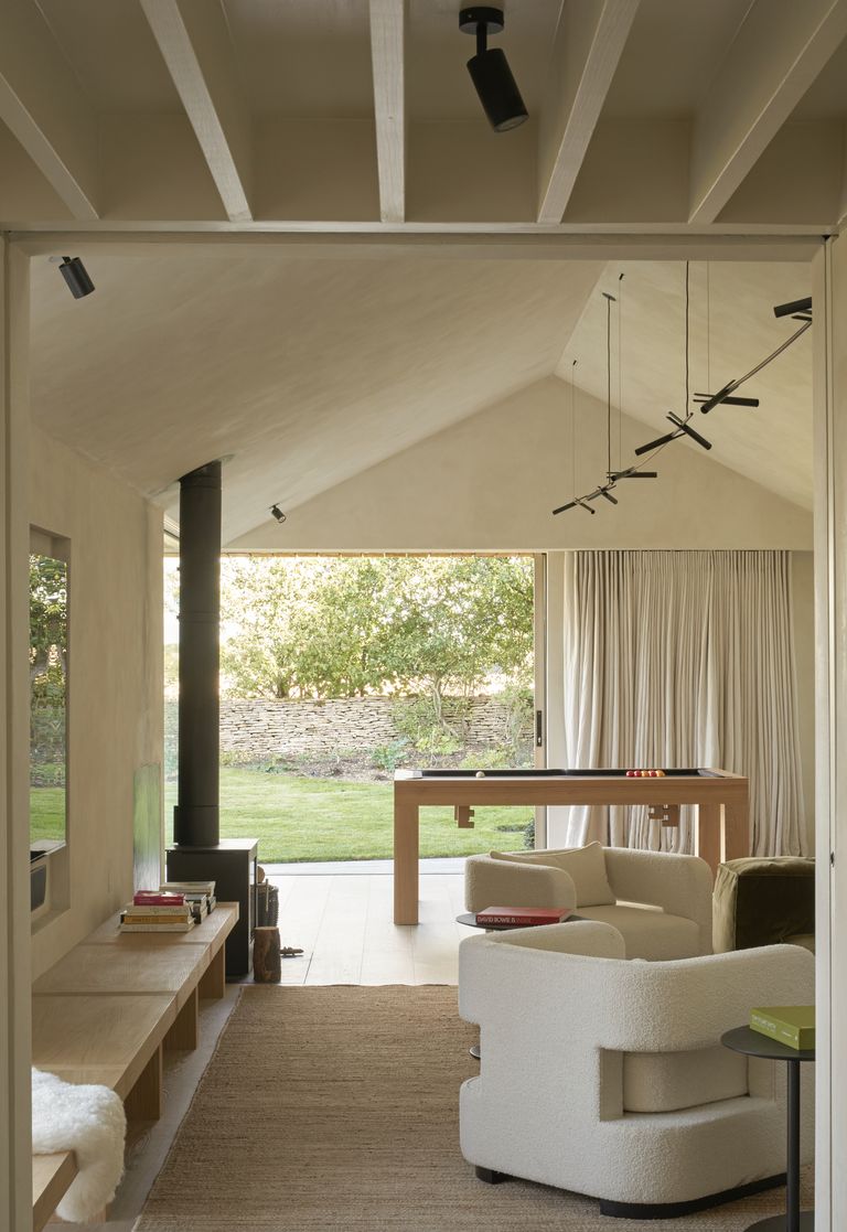 Stunning Minimalist Home Preservation And Minimalist Home Design image