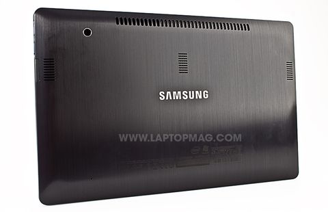 Samsung Series 7 Slate Pc Xe700t1a A03us Review Tablet Reviews At Laptop Magazine Laptop Mag Samsung Series 7 Slate Pc Xe700t1a A03us Review Tablet Reviews At Laptop Magazine Laptop Mag