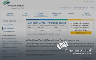 Best Dental Insurance 2019 - Dental Plans For Families, Individuals ...