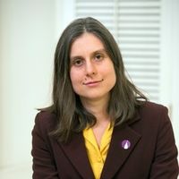 Marta Cerruti's avatar
