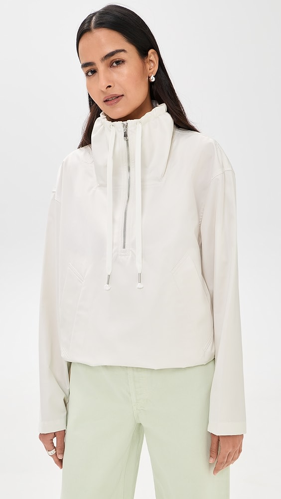 Agolde Lydia Jacket