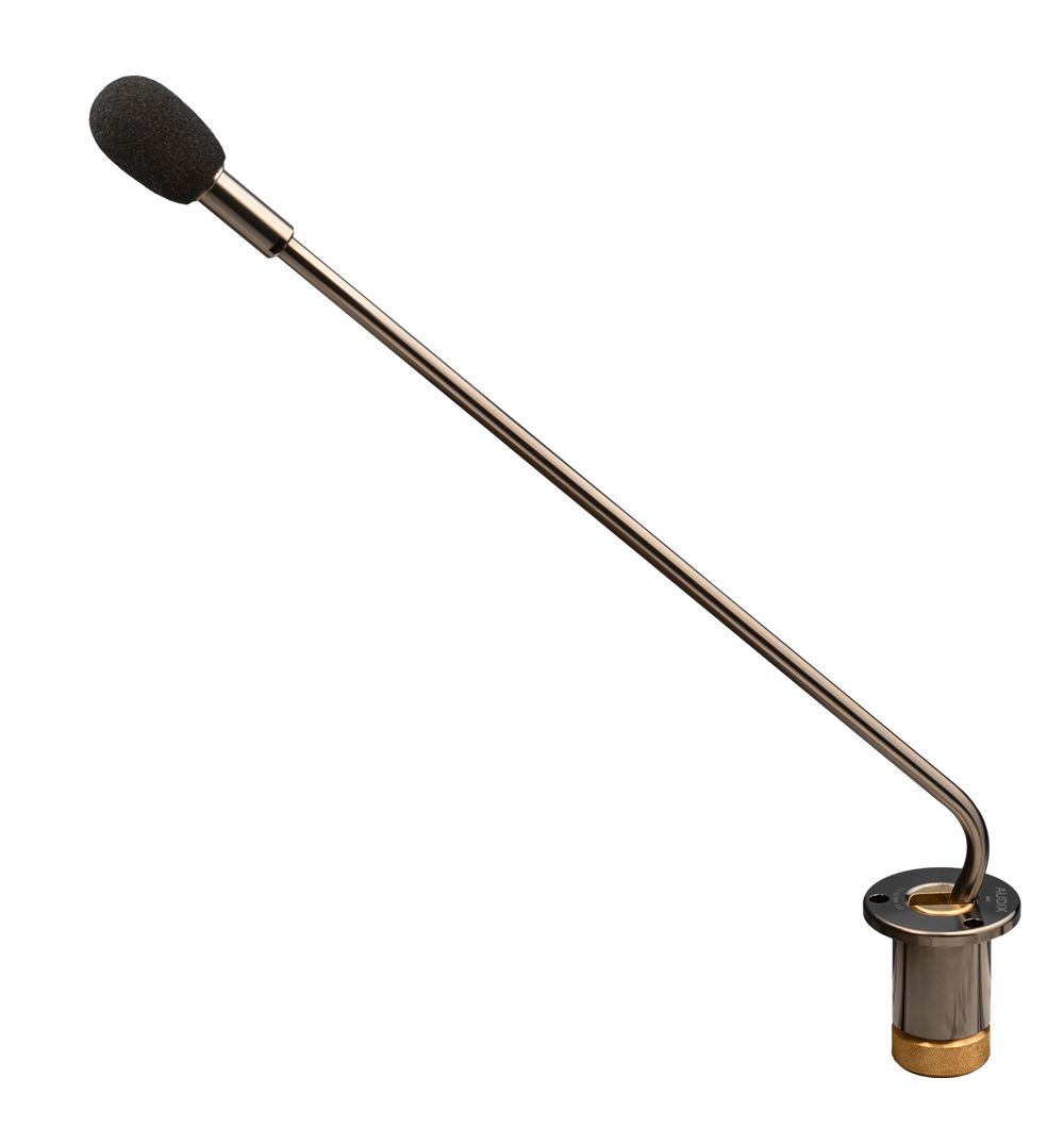 Audix M65 microphone