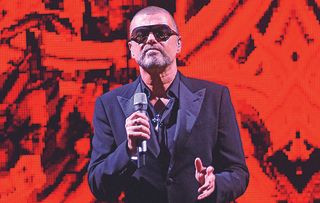 It’s almost a year since the unexpected death of George Michael, who died on Christmas Day at the age of 53.