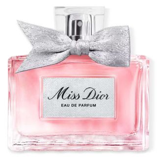 DIOR Miss Dior Eau de Parfum