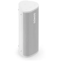 15% off Sonos productsRead our Sonos multi-room review