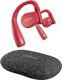 Cleer Arc II Sport Open-Ear Headphones