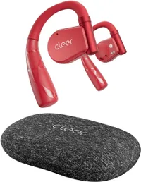 Cleer Arc II Sport Open-Ear Headphones