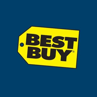 Best Buy: