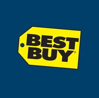 Best Buy discount codes