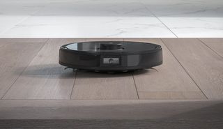 Ecovac Deebot Ozmo T8 Aivi