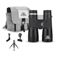 Ultimate Optics 12 x 50 Ultimate Optics 12 x 50