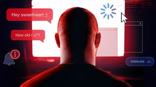 Predator Hunters on A&E