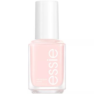 Essie Nail Polish in Mademoiselle