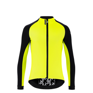 Best budget winter cycling jacket on sale