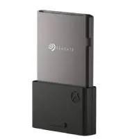 Seagate Storage Expansion Card 1TB SSD for Xbox Series X and S$159.99$129.99 at Best BuySave $30