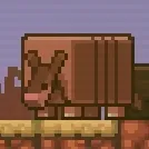 Armadillo