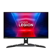 Lenovo Legion R25F-30 Lenovo Legion R25F-30