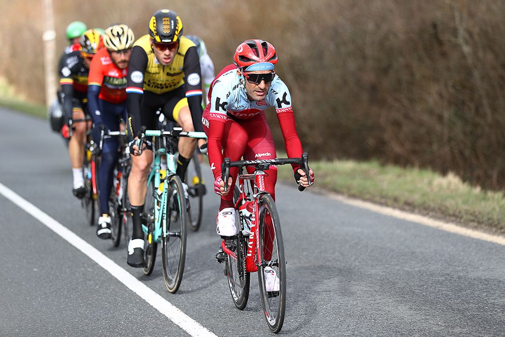 Tiago Machado (Katusha)