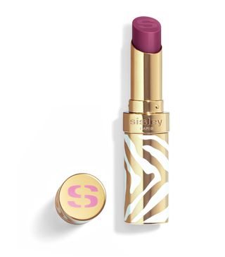 Sisley Crush Phyto-Lip Balm | Harrods Uk