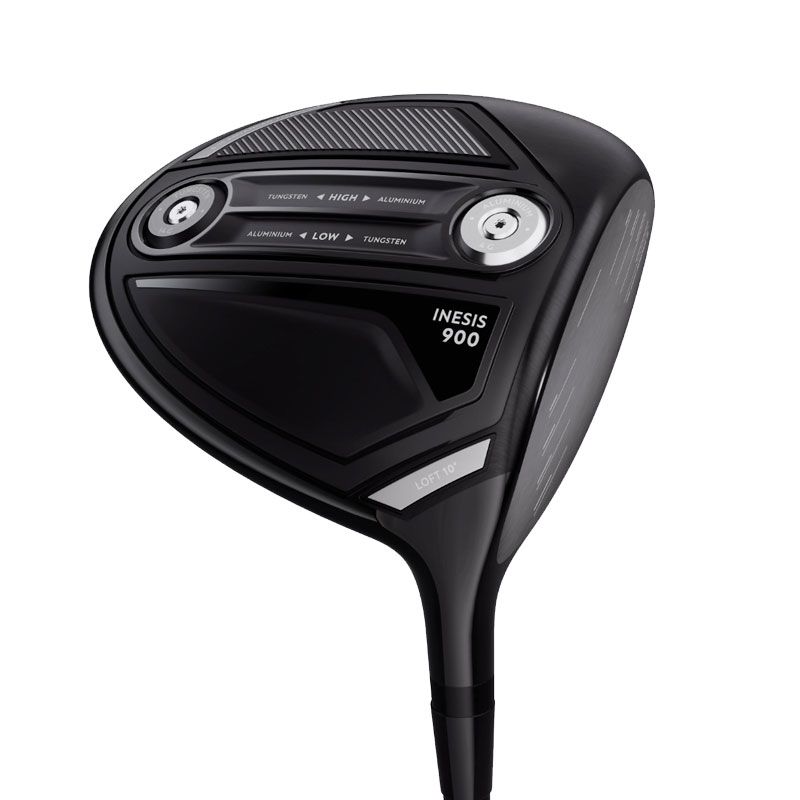 Best Budget Golf Drivers 2024 Golf Monthly
