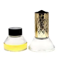 Diptyque 34 Boulevard Saint Germain Hourglass Diffuser Diptyque 34 Boulevard Saint Germain Hourglass Diffuser
