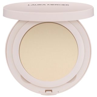 Laura Mercier Ultra-Blur Talc-Free Waterproof Translucent Pressed Setting Powder