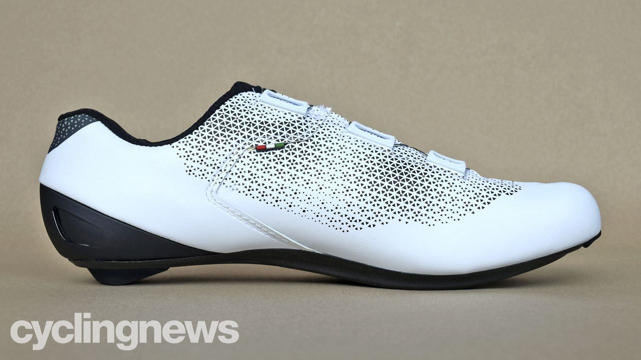 Gaerne G Chrono cycling shoes