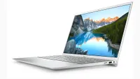 Spare 279 &euro; beim Kauf eines Inspiron 15 Plus
