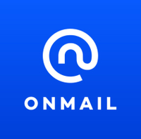 15. OnMail