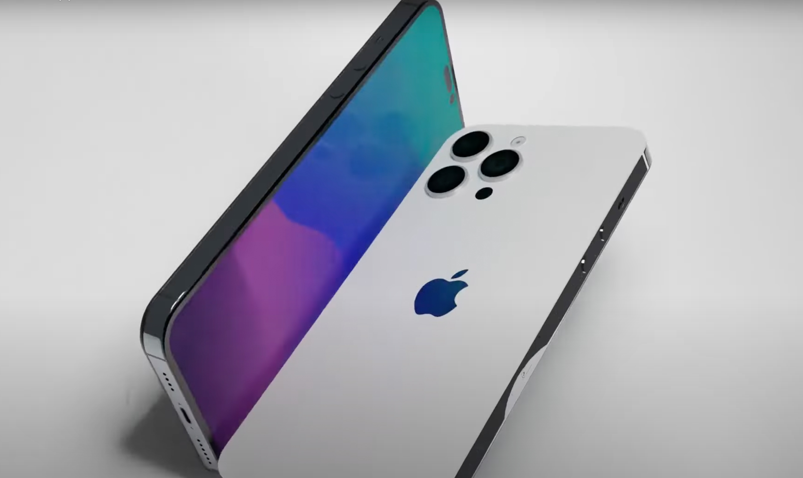 iPhone 14 Pro leaks and rumors — everything we know so far