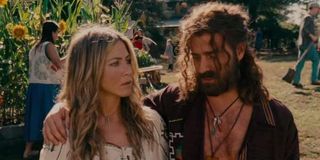 wanderlust jennifer aniston and justin theroux