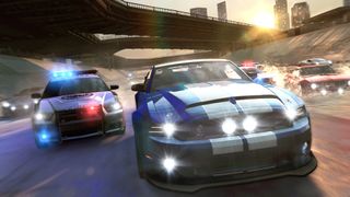Image for Ubisoft is stripping people's licences for The Crew weeks after its shutdown, nearly squandering hopes of fan servers and acting as a stark reminder of how volatile digital ownership is