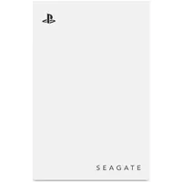 Seagate 2TB HDD | $89.99$75.99 at AmazonSave $14 - UK: £109.99£68.99 at Amazon