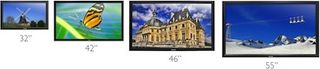 MMD Launches Philips E Series Displays