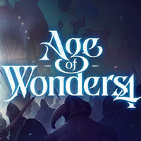 Age of Wonders 4 | See at Steam