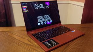 12 Best Games to Play On Your Chromebook