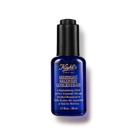 Kiehl's Midnight Recovery Concentrate 50ml:  was