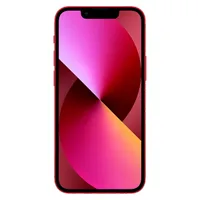 iPhone 13 mini: at Sky Mobile | Swap 24 | FREE upfront | 3GB data | Unlimited calls and texts | £30 per month