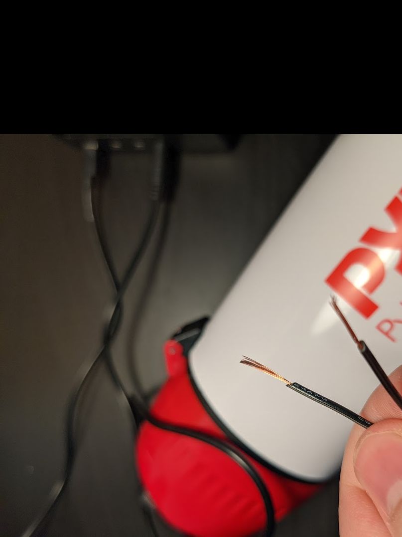 How to Turn Your Raspberry Pi into an Electronic Door Chime Tom's Hardware