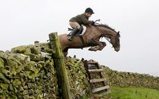 Duke-of-Buccleuch.jpg