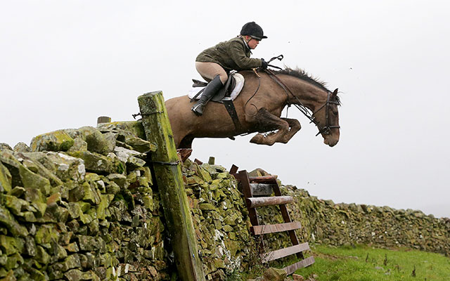 Duke-of-Buccleuch.jpg