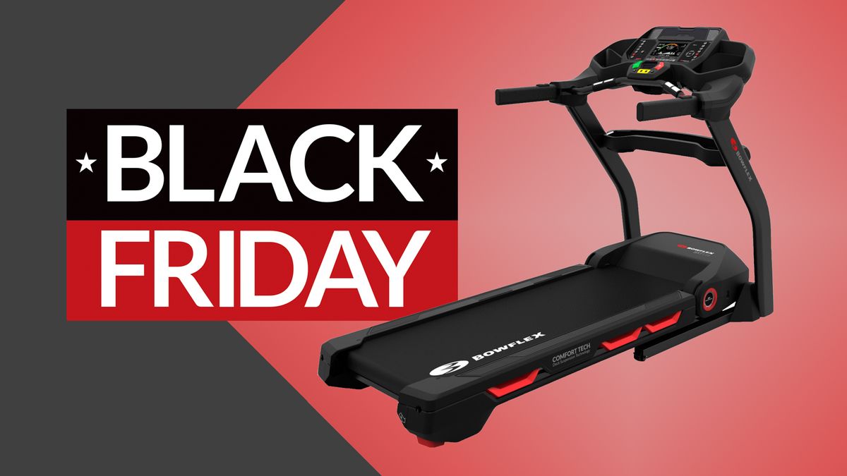 Get a cheap Apple Watch or treadmill: all the best Black Friday home - Does Nordictrack Offer Black Friday Deals